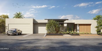 8618 Irish Hunter Trl, Scottsdale, AZ 85258