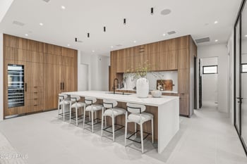 8618 Irish Hunter Trl, Scottsdale, AZ 85258