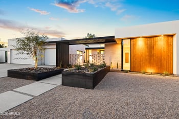 8618 Irish Hunter Trl, Scottsdale, AZ 85258