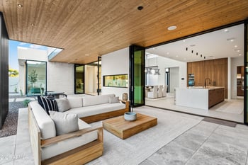 8618 Irish Hunter Trl, Scottsdale, AZ 85258