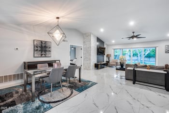 8618 Via De Encanto --, Scottsdale, AZ 85258