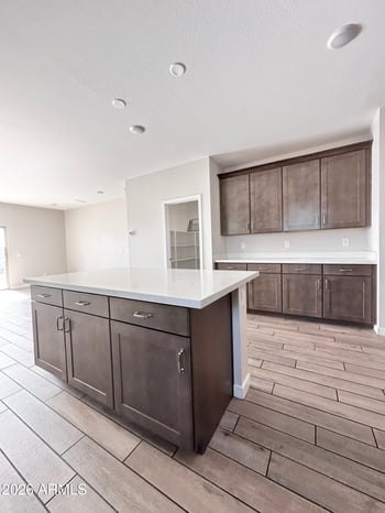 8619 169th Dr, Waddell, AZ 85355