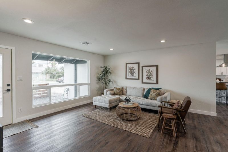 8619 E Dianna Dr, Scottsdale, AZ 85257