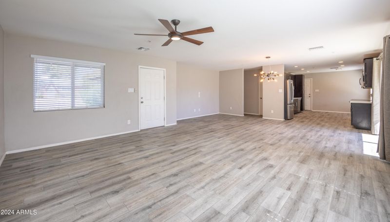 8619 E Edgemont Ave, Scottsdale, AZ 85257