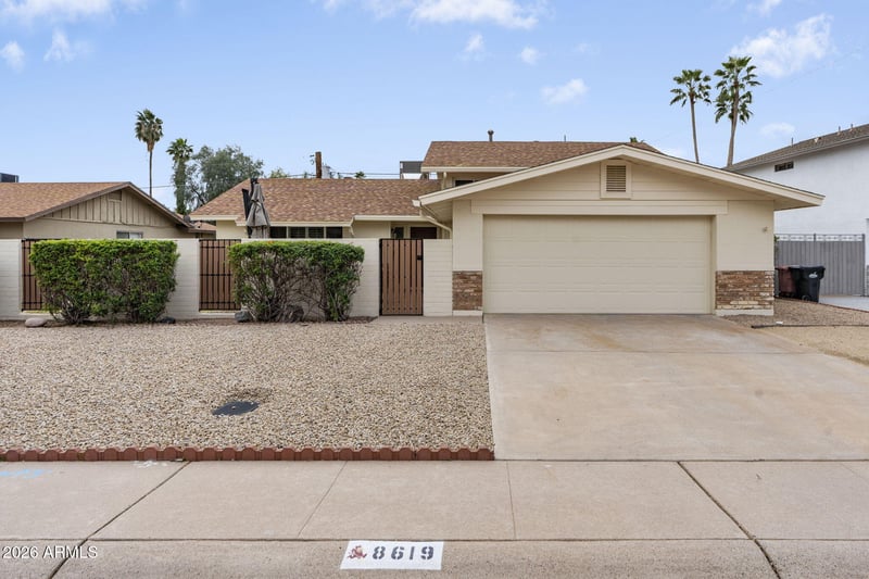 8619 Lincoln Dr, Scottsdale, AZ 85250