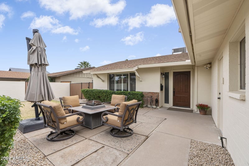 8619 Lincoln Dr, Scottsdale, AZ 85250