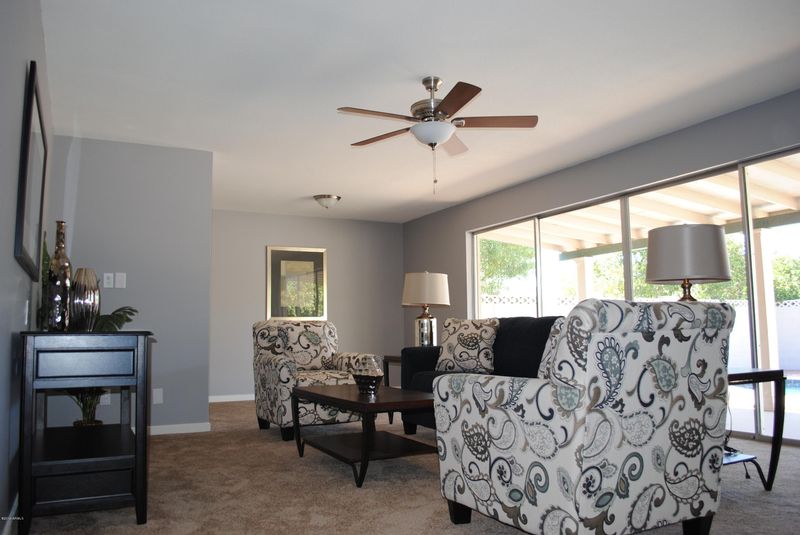 8619 E Sage Dr, Scottsdale, AZ 85250
