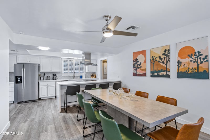 8619 El Charro Ln, Scottsdale, AZ 85250