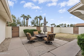8619 Lincoln Dr, Scottsdale, AZ 85250