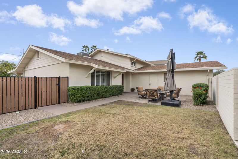 8619 Lincoln Dr, Scottsdale, AZ 85250