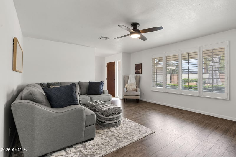 8619 Lincoln Dr, Scottsdale, AZ 85250