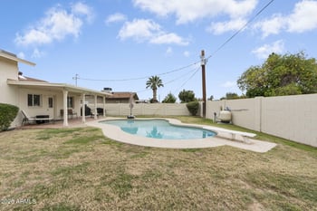 8619 Lincoln Dr, Scottsdale, AZ 85250