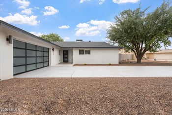 8619 Malcomb Dr, Scottsdale, AZ 85250