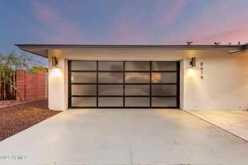 8619 Malcomb Dr, Scottsdale, AZ 85250