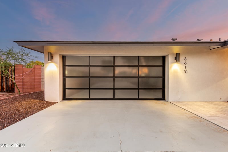 8619 Malcomb Dr, Scottsdale, AZ 85250