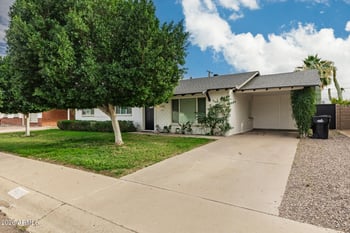 8619 Roanoke Ave, Scottsdale, AZ 85257