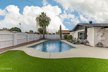 8619 Roanoke Ave, Scottsdale, AZ 85257