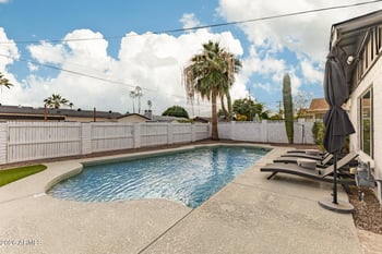 8619 Roanoke Ave, Scottsdale, AZ 85257