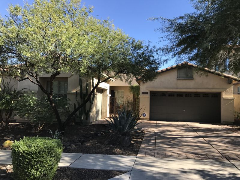 8619 S 22nd St, Phoenix, AZ 85042