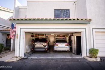 8619 Shadow Ln, Peoria, AZ 85345