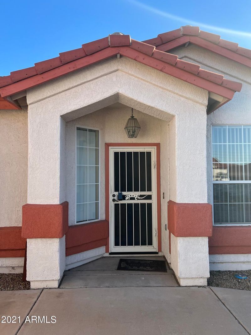 8619 W Aster Dr, Peoria, AZ 85381