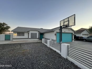 8619 Cypress St, Phoenix, AZ 85037
