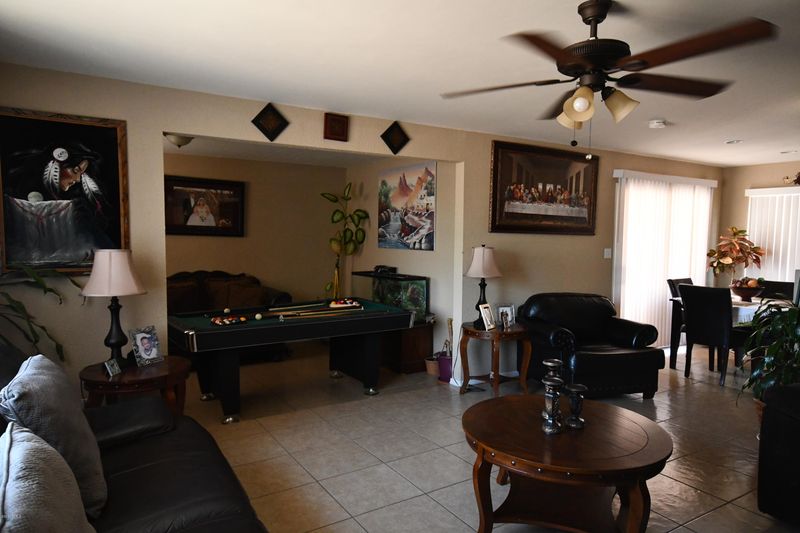 8619 W Piccadilly Rd, Phoenix, AZ 85037
