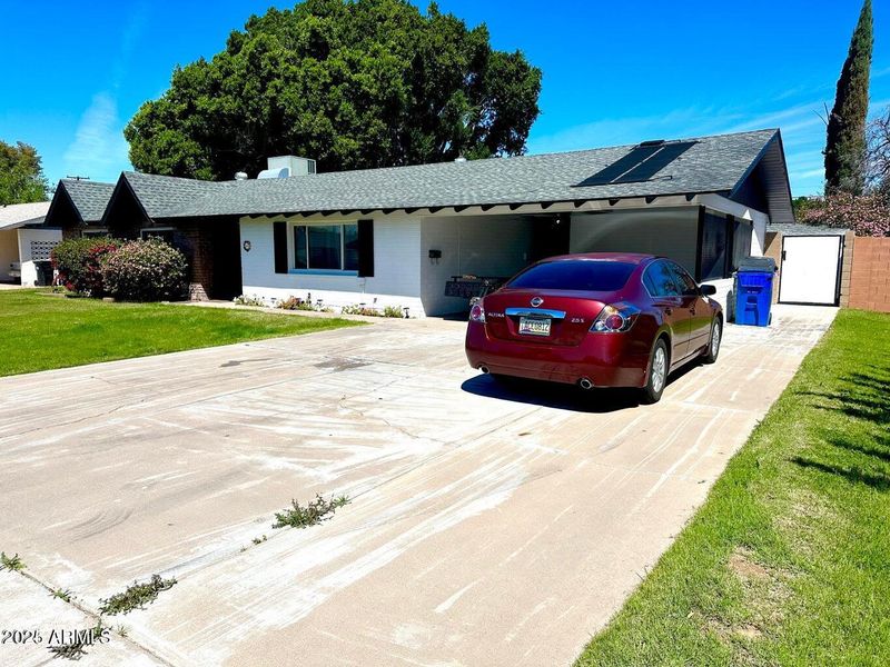862 E 8th Pl E, Mesa, AZ 85203