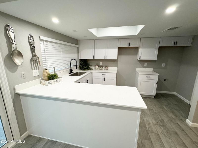 862 E Glade Ave, Mesa, AZ 85204