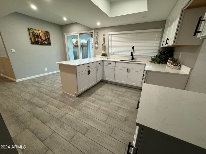 862 E Glade Ave, Mesa, AZ 85204