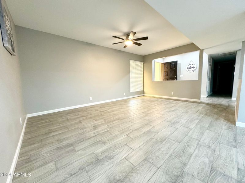 862 E Glade Ave, Mesa, AZ 85204