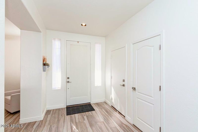 862 Gemini Pl, Chandler, AZ 85249
