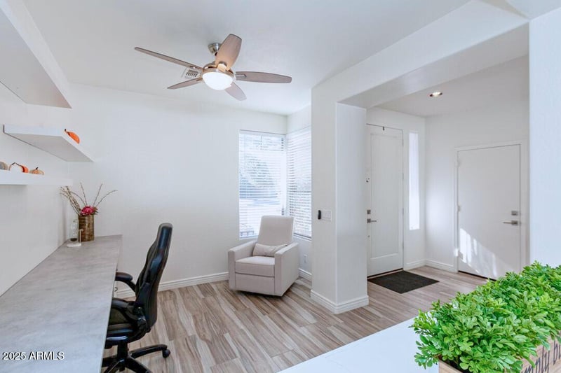 862 Gemini Pl, Chandler, AZ 85249