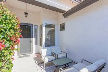 862 Gemini Pl, Chandler, AZ 85249