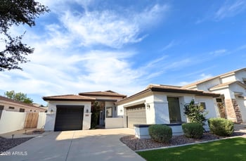 862 Gemini Pl, Chandler, AZ 85249