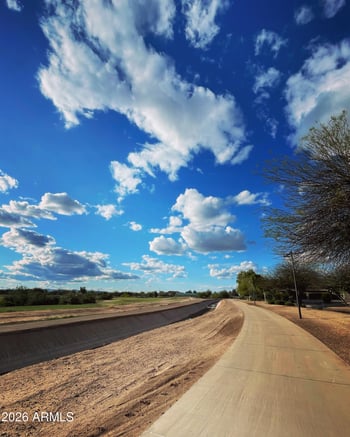 862 Gemini Pl, Chandler, AZ 85249