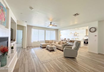 862 Gemini Pl, Chandler, AZ 85249