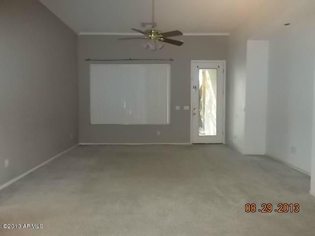 862 N John Way, Chandler, AZ 85225