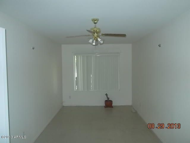 862 N John Way, Chandler, AZ 85225