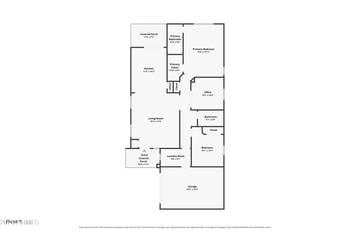 862 S Colonial Dr, Gilbert, AZ 85296