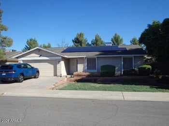 862 W Alamo Dr, Chandler, AZ 85225