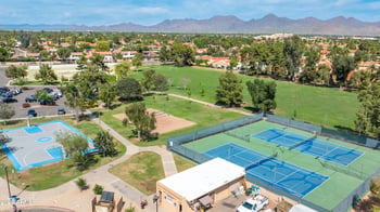 8620 San Marcos Dr, Scottsdale, AZ 85258