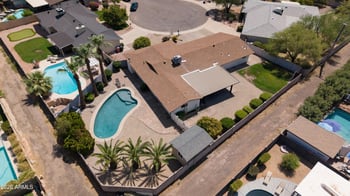 8620 E Sells Dr, Scottsdale, AZ 85251