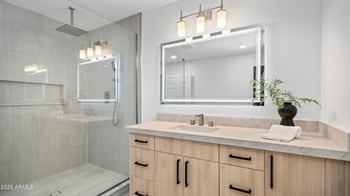 8620 E Sells Dr, Scottsdale, AZ 85251