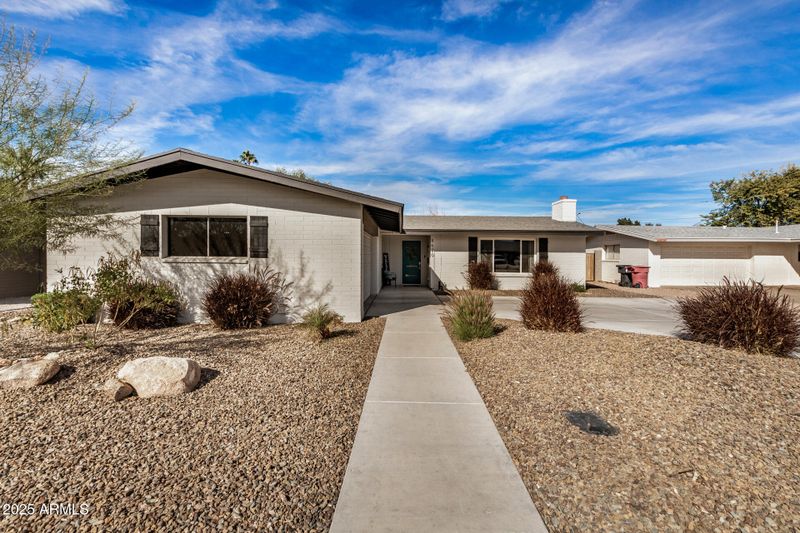8620 E Starlight Way, Scottsdale, AZ 85250