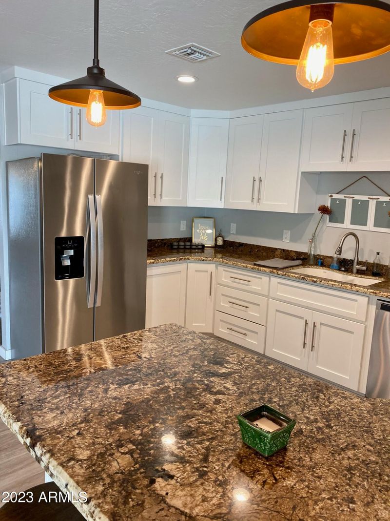 8620 E Windsor Ave, Scottsdale, AZ 85257