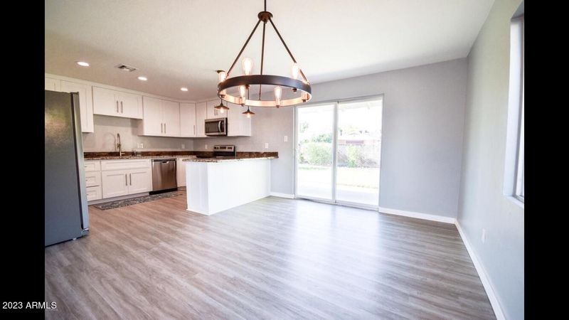 8620 E Windsor Ave, Scottsdale, AZ 85257
