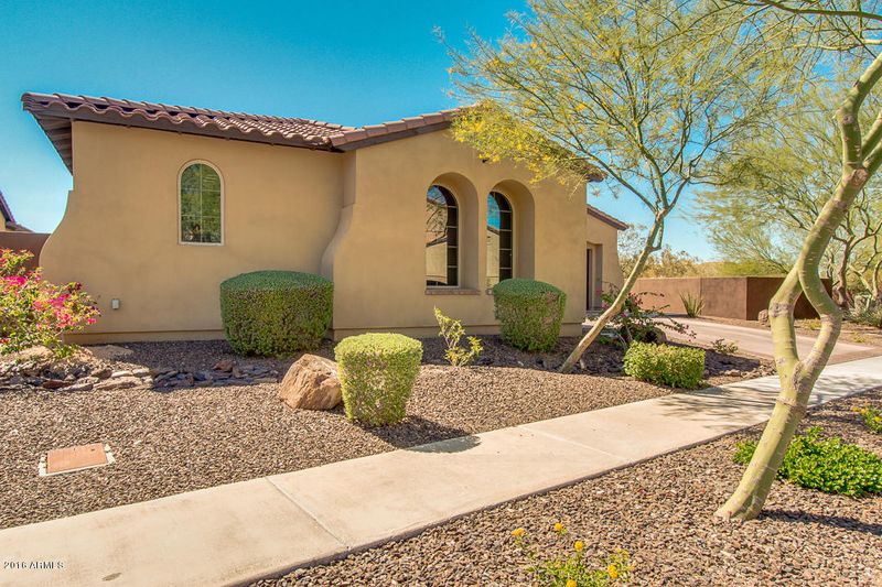 8620 S 23rd Pl, Phoenix, AZ 85042
