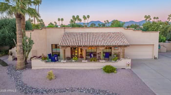 8620 San Marcos Dr, Scottsdale, AZ 85258