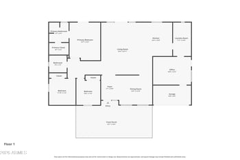 8620 San Marcos Dr, Scottsdale, AZ 85258